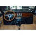 Mini Cooper 1.3 